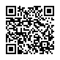 QR code zu die Hütte Restaurant Yburg
