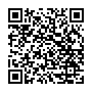 QR code zu die Hütte Rad- und Wanderherberge Bührer