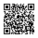 QR code zu die Hütte Höhenhotel Kalikutt