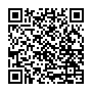 QR code zu die Hütte  Gaststätte Martinsschopf