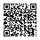 QR code zu die Hütte  Gasthof Zuwälder Stüble