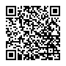 QR code zu die Hütte Landgasthof Café Der Bachhof