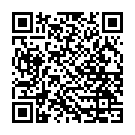 QR code zu die Hütte Landgasthof Friedrichshöhe