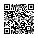 QR code zu die Hütte Bergwaldhof Schonach