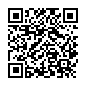 QR code zu die Hütte Gasthaus Wilhelmshöhe