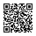 QR code zu die Hütte  Gasthaus Römer