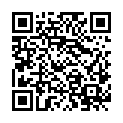 QR code zu die Hütte Landgasthof Berghof
