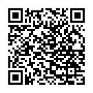 QR code zu die Hütte  Kniebis Hütte Freudenstadt-Kniebis