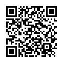 QR code zu die Hütte  Höhengasthaus Kolmenhof