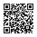 QR code zu die Hütte  Gaststätte Breitbrunnen