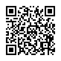 QR code zu die Hütte Müllers Mühle