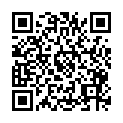 QR code zu die Hütte Brandeck-Lindle