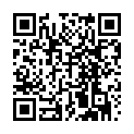 QR code zu die Hütte  Braunbergstüble