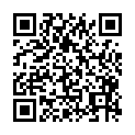 QR code zu die Hütte Schwenkenhof