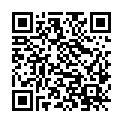 QR code zu die Hütte  Durra Alm