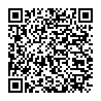 QR code zu die Hütte Vesperstube Rohrbachstüble Schiltach-Hinterlehengericht