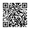 QR code zu die Hütte Hinterholzstube