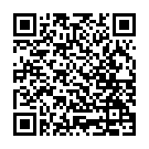 QR code zu die Hütte Berggasthof Martinskapelle