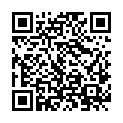 QR code zu die Hütte Bergwaldhütte Sand