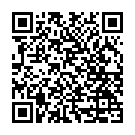 QR code zu die Hütte  Saschwaller Burehus Holzwurm