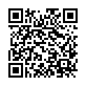 QR code zu die Hütte  Almstüble
