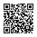 QR code zu die Hütte  Gutta Hütte