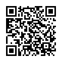 QR code zu die Hütte  Renchtalhütte