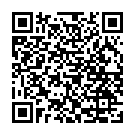 QR code zu die Hütte Bergvesperstube Zum Fiesemichel