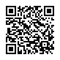 QR code zu die Hütte  Refuge de Plan Mya
