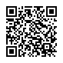 QR code zu die Hütte  Durra Hof