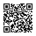 QR code zu die Hütte  Refuge La Gittaz