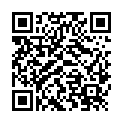 QR code zu die Hütte Gîte d'étape L'Ancolie