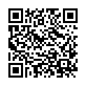 QR code zu die Hütte  Außerschachen Alm