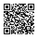 QR code zu die Hütte  Innerschachen Alm
