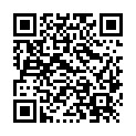 QR code zu die Hütte  Alpwirtschaft Tanzboden