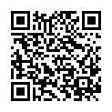 QR code zu die Hütte Berghotel Hochblauen