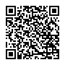 QR code zu die Hütte Pension-Cafe Hirtenbrunnen