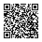 QR code zu die Hütte Gasthaus Schweizerhof Waldau