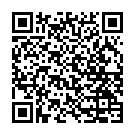 QR code zu die Hütte Geissenhof Altglashütten