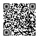 QR code zu die Hütte  Gästehaus Rombach Sankt Peter