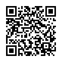 QR code zu die Hütte  Skihütte Thoma