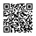 QR code zu die Hütte  Gasthaus Zum Engel