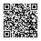 QR code zu die Hütte Almgasthaus Knöpflesbrunnen
