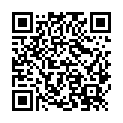 QR code zu die Hütte  Gasthaus Herzogenhorn