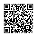 QR code zu die Hütte  Bauereigasthof Rothaus