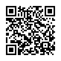 QR code zu die Hütte Gasthaus Zum Strauß