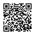 QR code zu die Hütte Gföhler Alm