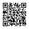 QR code zu die Hütte  Berggasthof Waldhaus