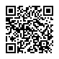 QR code zu die Hütte Gasthaus Kalte Herberge