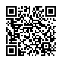 QR code zu die Hütte  Panoramaalm